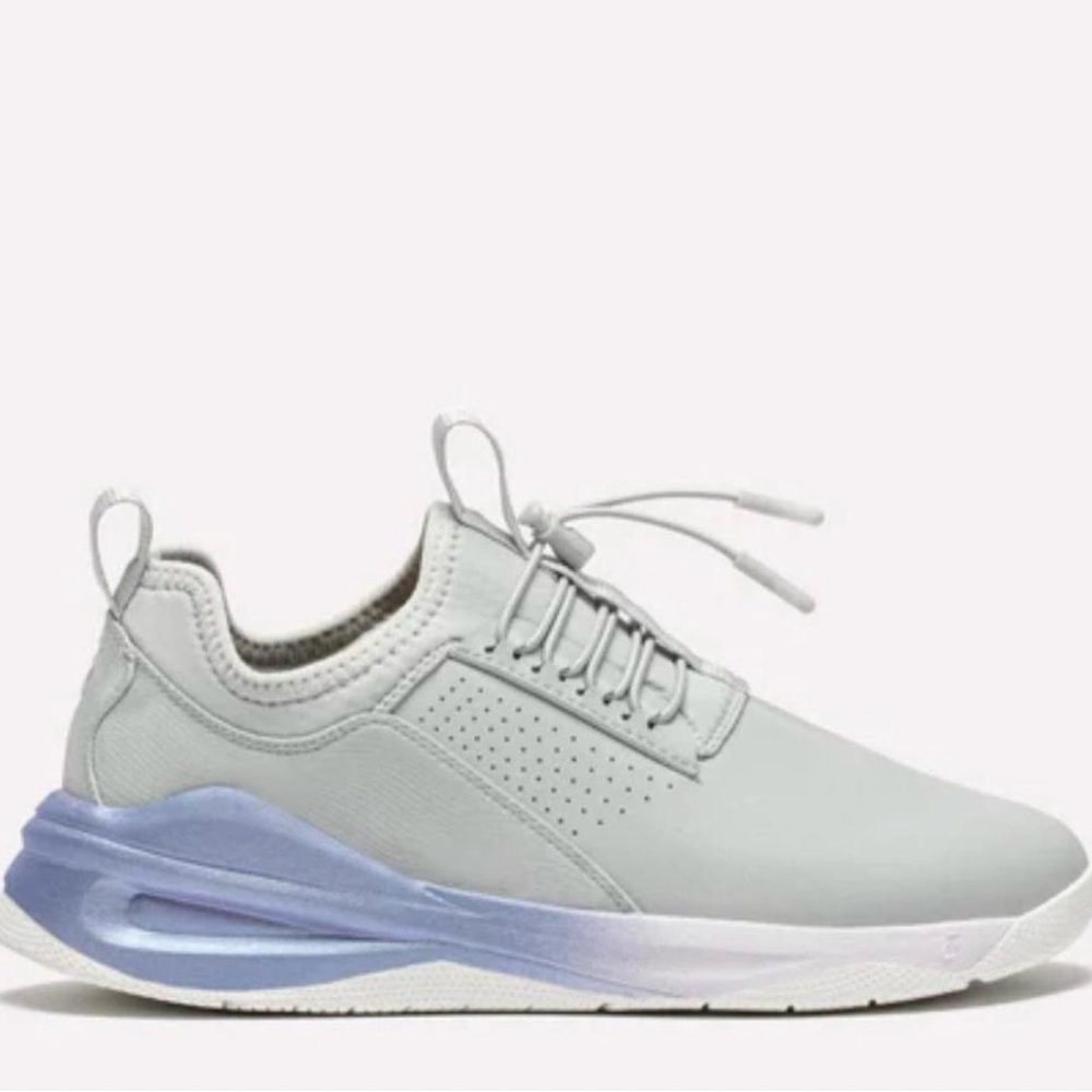 Women's Clove Sneakers